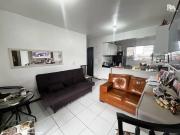 Residencial atlanta financio minha casa minha vida apto...