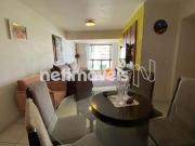Residencial Atlântida lazer completo Águas Claras
