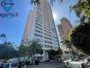 Residencial Atmosphere Front Park