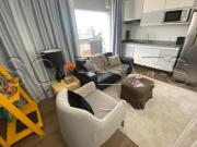 Residencial Atrio Vila Madalena, Duplex disponível para...