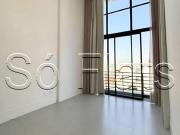 Residencial Augusta, apto disponível para venda com...