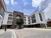 RESIDENCIAL AUREAL MORILLOTLA