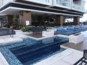 RESIDENCIAL AVERANDA, DEPARTAMENTO AMUEBLADO EN RENTA