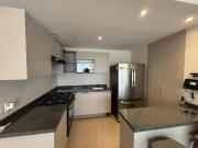 Residencial Averanda departamento en renta