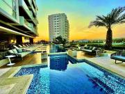 RESIDENCIAL AVERANDA, Villas del Lago Cuernavaca. Depto...