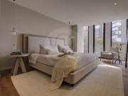 Residencial Avivia Bosque Real Departamento en venta en...