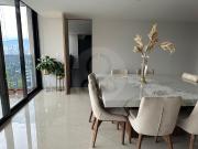 Residencial Avivia Bosque Real Departamento en venta en...
