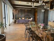 Residencial Avivia Departamento en venta en Bosques de...