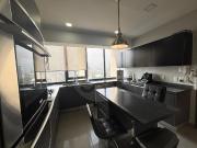 Residencial Avivia Departamento en venta en Lomas del...