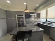 Residencial Avivia: Departamento en venta en Lomas del...