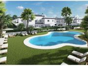 RESIDENCIAL BAHIA II