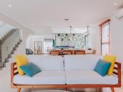 Residencial Bali House