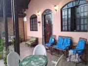 Residencial Balneario Jussara
