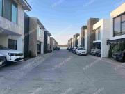 Residencial Bamboo Casa Nueva en venta