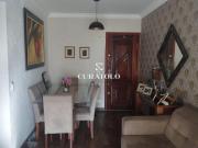 Residencial Bandeirantes Penha Viva com conforto na...