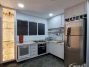 Residencial Bandeiras