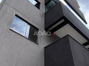 Residencial Barão do Rio Branco Apartamento com 3 Quarto...