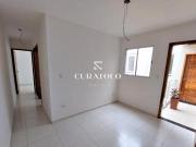 Residencial Bari Arthur Alvim Seu novo lar em Artur...