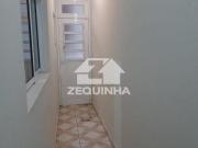 Residencial Baronesa