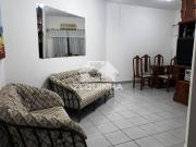 Residencial Barra Funda