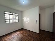 Residencial Barreiro AP 2 QUARTOS REFORMADO 1º ANDAR