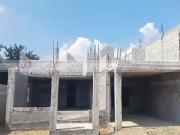 Residencial Barreras