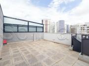 Residencial Be Design, apto disponível para locação com...