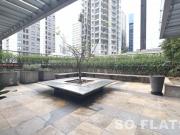 Residencial Be Paulista, apartamento disponível para...