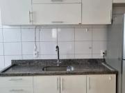 Residencial Beira Rio Semi Mobiliado