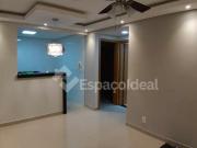 Residencial bela Europa, Bauru