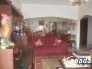 Residencial Bela Vista