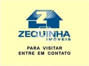 Residencial Bela Vista