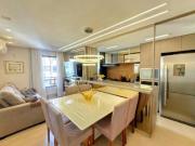 Residencial Bela Vista, 2 quartos,Sudoeste, Quadra CCSW...