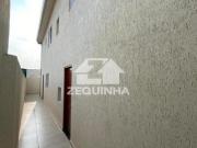 Residencial Bela Vista