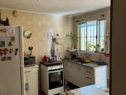 Residencial Bela Vista