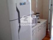 Residencial Bela Vista