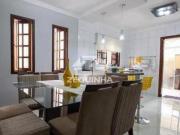 Residencial Bela Vista