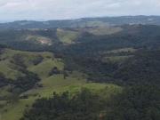 Residencial Bela Vista – Terrenos amplos com natureza...