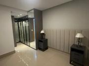 Residencial Bela Vista Way