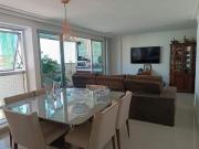 RESIDENCIAL BELLA FIORE, 3 SUÍTES, 2 VAGAS, NASCENTE,...