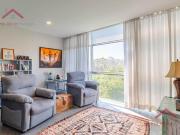 Residencial Bellavista