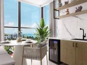 Residencial Belvedere | Apartamentos de 3 quartos com 93...