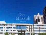 RESIDENCIAL BELVEDERE REFORMADO NASCENTE VARANDA...