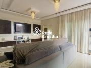 Residencial Bem te vi Casa com 3 quartos sendo 2 suítes...