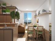 Residencial Bento Gonçalves em Sapucaia do Sul....