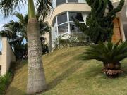 Residencial Beverly Hills