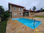 Residencial Beverly Hills