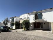 Residencial Bicentenario, Metepec