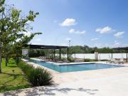 Residencial Blanca Terreno residencial en venta en...