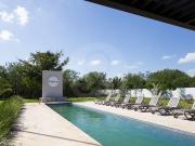 Residencial Blanca Terreno residencial en venta en...